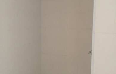 Imagem 16: Sala, 37 m² - venda por R$ 285.000,00 ou aluguel por R$ 1.900,00/mês...