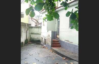 Imagem 6: Vende casa 3qtos São Gonçalo no bairro Gradim