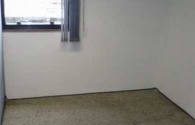 Imagem 5: Comercial para Locação em São Paulo, Consolação, 4 banheiros, 6 vagas