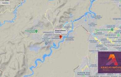 Imagem 3: Villagio Exclusivo - Bosque Urbanova SJC - Últimas unidades