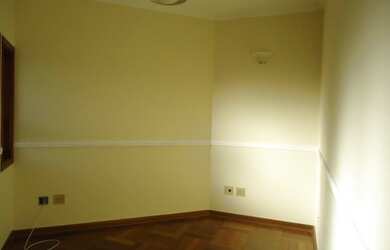 Imagem 10: INDAIATUBA - Casa de Condomínio - VILLAGE TERRAS DE INDAIÁ