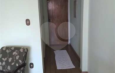 Imagem 2: Jundiaí - Apartamento Padrão - Jardim Bizarro