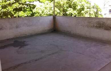 Imagem 8: 406 - Excelente casa em Santa Catarina São Gonçalo