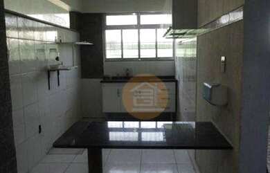 Imagem 13: Casa no Raul Veiga - 01 Quarto - Garagem - SG - RJ