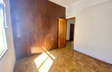 Imagem 6: Apartamento com 3 dormitórios à venda em Belo Horizonte