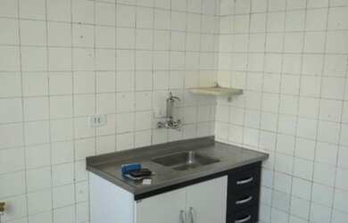 Imagem 8: APARTAMENTO AO LADO DO MUSEU DO IPIRANGA