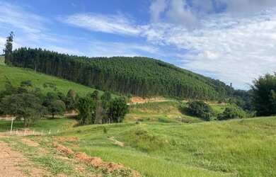 Imagem 2: Vem para o Paraíso de Atibaia