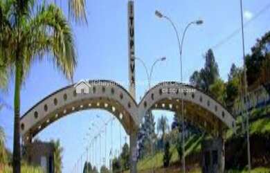 Imagem 10: CASA TÉRREA A VENDA COM 110M² AC SÃO 2 DORMITÓRIOS - VILA SÃO JOÃO...