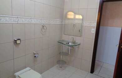 Imagem 11: Casa a venda - Aceita permuta