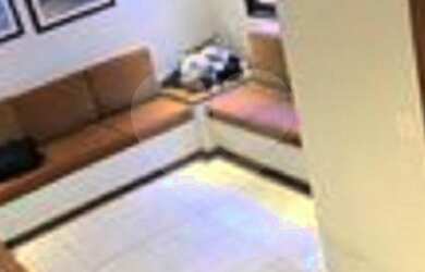 Imagem 2: Sobrado Comercial 140² 5 Salas 2 Banheiros Jardim Paulista