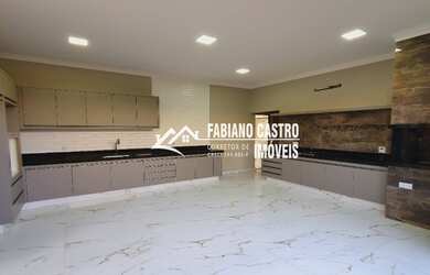 Imagem 10: Casa de Condomínio CONDOMÍNIO em SÃO JOSÉ DO RIO PRETO - SP, RESIDENCIAL...