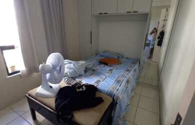 Imagem 7: Residencial Alta Vista -. 110m² de Área, 1 Vaga na garageme4 Dormitórios