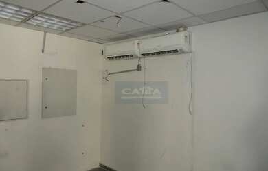 Imagem 7: Salão à venda, 250 m² por R$ 3.950.000,00 - Mooca - São Paulo/SP