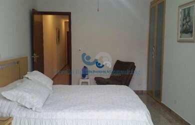 Imagem 9: Sobrado à venda, 180 m² por R$ 583.000,00 - Jardim Las Vegas - Santo...