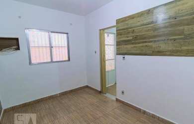 Imagem 6: AlCasa para venda em CEASA - Salvador - BA