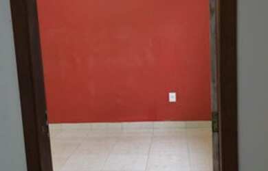 Imagem 5: Alugo casa no São José. 1 Vaga na garageme1 Dormitório