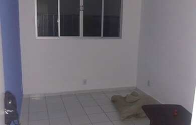 Imagem 15: 393 Maravilhosa cobertura toda reformada em Maria Paula São Gonçalo