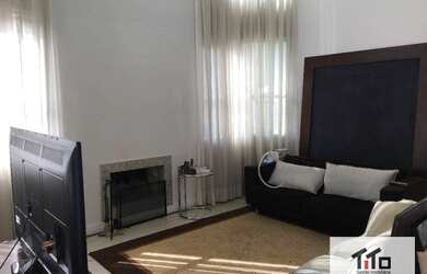 Imagem 6: Casa à venda, 420 m² por R$ 1.950.000,00 - Capital Ville I - Cajamar/SP