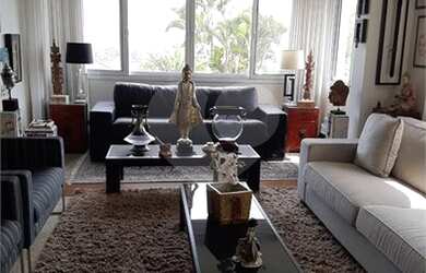 Imagem 16: Santana de Parnaíba - Casa Padrão - Santana de Parnaíba