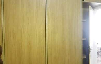 Imagem 12: Betim - Apartamento Padrão - Laranjeiras