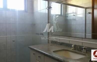 Imagem 13: Casa sobrado na rua 4 dormitórios/suite, cozinha planejada