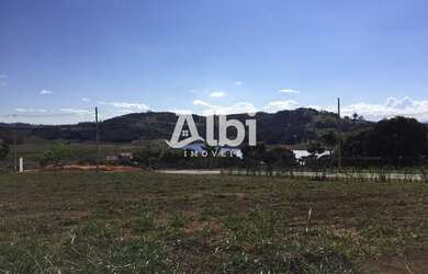 Imagem 6: Terreno em Condomínio para Venda em Piracaia, Represa do Jaguari