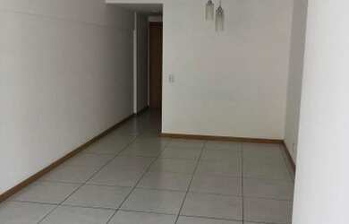 Imagem 7: Apartamento para venda possui 106 metros quadrados com 3 quartos em Ingá