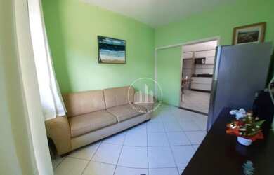 Imagem 8: Casa à venda, 110 m² por R$ 350.000,00 - Praia João Rosa - Biguaçu/SC