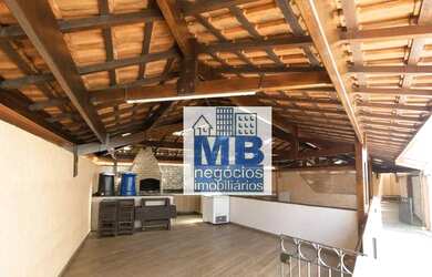 Imagem 2: Apartamento, 64 m² - venda por R$ 430.000,00 ou aluguel por R$ 2.300,00/mês...