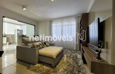 Imagem 3: Venda Cobertura Santa Inês Belo Horizonte