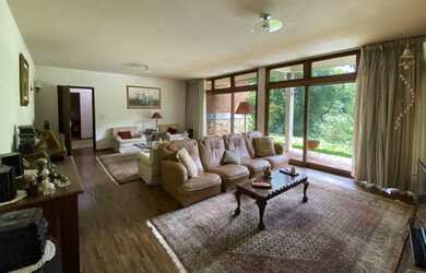 Imagem 10: Casa à venda na Granja Viana