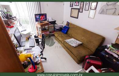 Imagem 12: 3/4 nascente na Praça Ana Lucia Magalhães