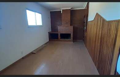 Imagem 9: Casa com 4 dormitórios à venda, 225 m² por R$ 850.000,00 - Jardim Novo...