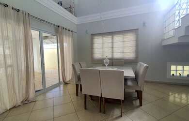 Imagem 4: Casa com 4 suítes à venda, 288 m² por R$ 1.300.000 - Condomínio Terra...