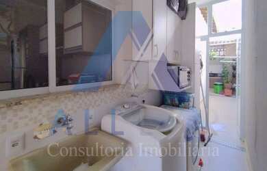 Imagem 13: Casa Residencial à venda, Jardim das Tulipas, Jundiaí - CA0540