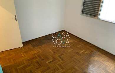 Imagem 8: Apartamento com 2 dormitórios, 92 m² - venda por R$ 255.000,00 ou aluguel...