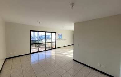 Imagem 1: Ribeirão Preto - Apartamento Padrão - Jardim São Luiz