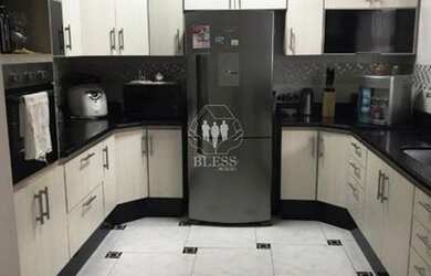 Imagem 15: Casa Residencial à venda, Jardim Colônia, Jundiaí - CA2543