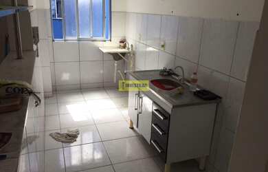 Imagem 5: CONDOMÍNIO PORTO SEGURO. Piscina, Churrasqueira, 50m² de Áreae1 Vaga...