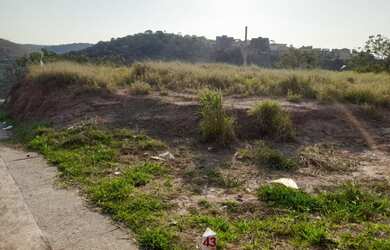 Imagem 10: Terreno à venda, 360 m² por R$ 190.000,00 - Recanto da Mata - Juiz de...