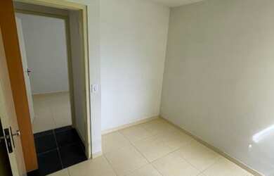 Imagem 2: Apartamento Resd Bella vista - Jacintinho