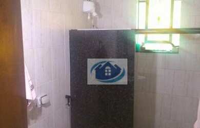 Imagem 9: Casa à venda, 360 m² por R$ 1.130.000,00 - Pechincha - Rio de Janeiro/RJ