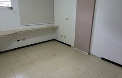 Imagem 8: Apartamento com 3 dormitórios à venda, 120 m² por R$ 600.000,00 - Jatiúca...