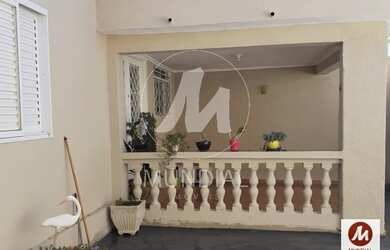 Imagem 3: Casa térrea na rua 3 dormitórios/suite, cozinha planejada