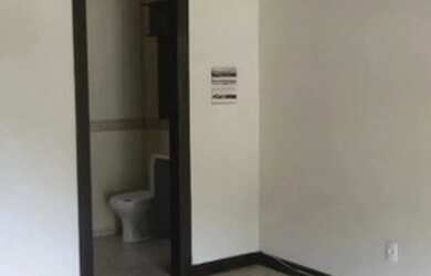 Imagem 2: Casa 2 Suítes no Ariribá em Balneário Camboriú