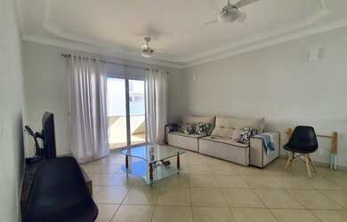 Imagem 6: Casa com 4 suítes à venda, 288 m² por R$ 1.300.000 - Condomínio Terra...