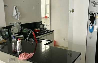 Imagem 6: Apartamento com 2 dormitórios à venda em Belo Horizonte