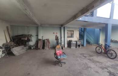 Imagem 4: Aluga-se um Lindo Salão Comercial no bairro Palmira antiga Funilaria
