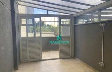 Imagem 10: Apartamento com 3 dormitórios, 169 m² - venda por R$ 1.650.000,00 ou...