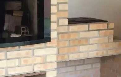 Imagem 4: Casa 2 Suítes no Ariribá em Balneário Camboriú